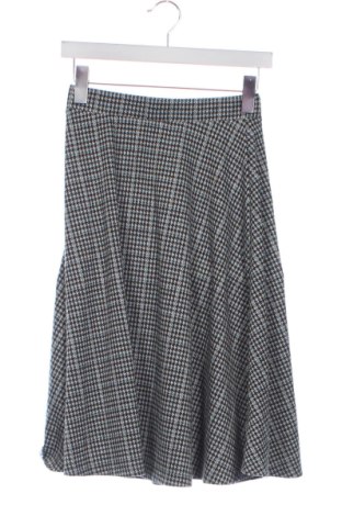 Sukně Orsay, Velikost XXS, Barva Vícebarevné, Cena  277,00 Kč