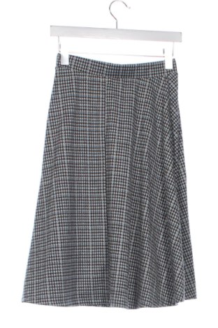 Sukně Orsay, Velikost XXS, Barva Vícebarevné, Cena  277,00 Kč