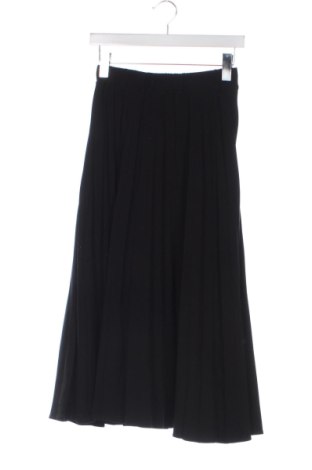 Sukně Orsay, Velikost XS, Barva Černá, Cena  332,00 Kč