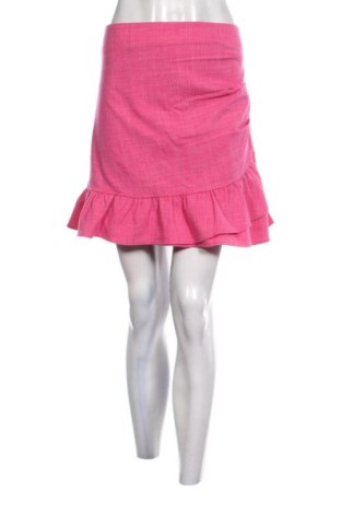 Пола Orsay, Размер S, Цвят Многоцветен, Цена 10,00 €