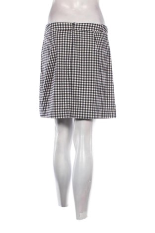 Пола Orsay, Размер M, Цвят Многоцветен, Цена 10,00 €