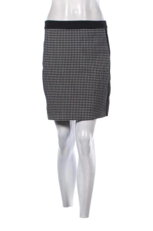 Φούστα Orsay, Μέγεθος M, Χρώμα Πολύχρωμο, Τιμή 10,00 €