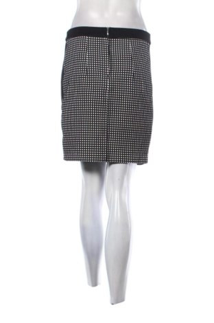 Φούστα Orsay, Μέγεθος M, Χρώμα Πολύχρωμο, Τιμή 10,00 €