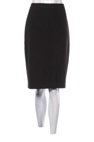 Φούστα Orsay, Μέγεθος M, Χρώμα Μαύρο, Τιμή 10,00 €