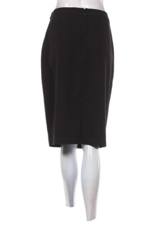 Φούστα Orsay, Μέγεθος M, Χρώμα Μαύρο, Τιμή 10,00 €