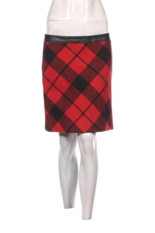 Spódnica Oui, Rozmiar M, Kolor Kolorowy, Cena 134,99 zł