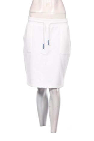 Sukně Oui, Velikost M, Barva Bílá, Cena  1 899,00 Kč