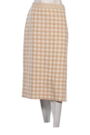 Sukně Oui, Velikost XL, Barva Vícebarevné, Cena  2 129,00 Kč