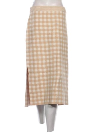 Sukně Oui, Velikost XL, Barva Vícebarevné, Cena  2 129,00 Kč