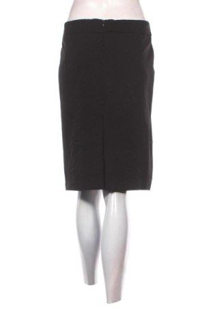 Φούστα Oviesse, Μέγεθος XL, Χρώμα Μαύρο, Τιμή 10,00 €