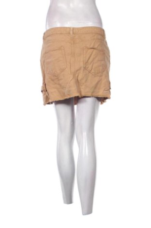 Пола Oviesse, Размер M, Цвят Бежов, Цена 9,70 €