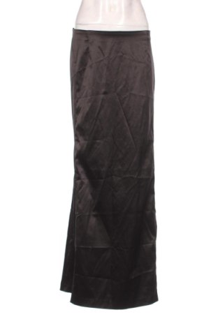 Fustă Oxmo, Mărime L, Culoare Negru, Preț 62,56 Lei