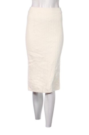 Rock Page One, Größe S, Farbe Ecru, Preis € 15,99