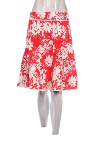 Sukně Papaya, Velikost L, Barva Vícebarevné, Cena  212,00 Kč