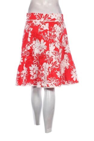 Sukně Papaya, Velikost L, Barva Vícebarevné, Cena  212,00 Kč