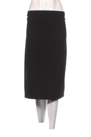 Пола Papaya, Размер XL, Цвят Черен, Цена 11,75 €