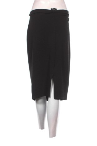 Пола Papaya, Размер XL, Цвят Черен, Цена 11,75 €