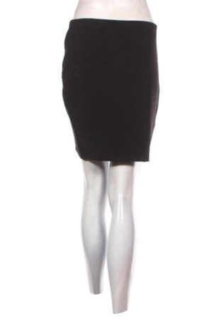 Пола Pepco, Размер M, Цвят Черен, Цена 9,71 €