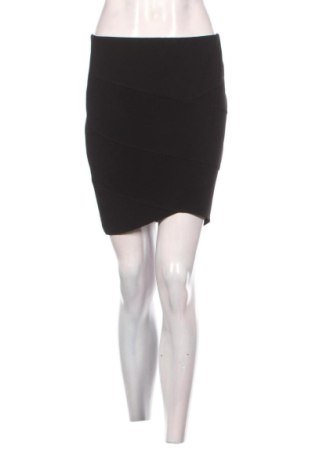 Пола Pepco, Размер M, Цвят Черен, Цена 9,71 €