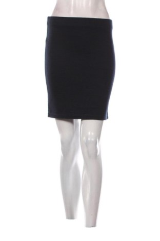 Sukně Pepco, Velikost M, Barva Modrá, Cena  277,00 Kč