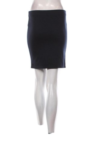 Sukně Pepco, Velikost M, Barva Modrá, Cena  277,00 Kč
