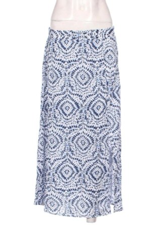 Szoknya Pepco, Méret S, Szín Sokszínű, Ár 9 289 Ft