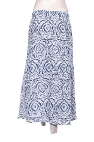 Szoknya Pepco, Méret S, Szín Sokszínű, Ár 9 289 Ft