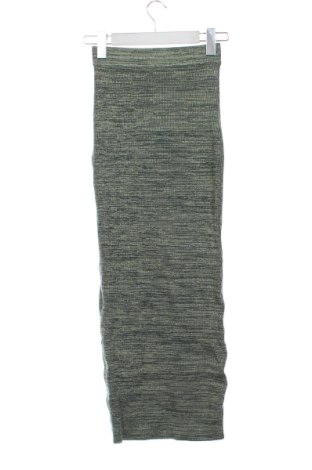 Пола Perfect Stranger, Размер XS, Цвят Зелен, Цена 21,47 €