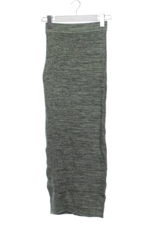 Пола Perfect Stranger, Размер XS, Цвят Зелен, Цена 21,47 €