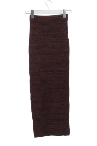 Φούστα Perfect Stranger, Μέγεθος XXS, Χρώμα Πολύχρωμο, Τιμή 12,99 €