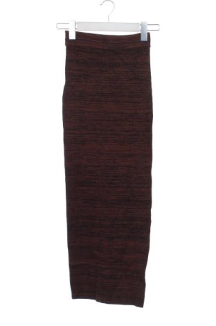 Φούστα Perfect Stranger, Μέγεθος XXS, Χρώμα Πολύχρωμο, Τιμή 12,99 €