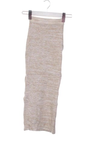 Пола Perfect Stranger, Размер XXS, Цвят Многоцветен, Цена 21,47 €