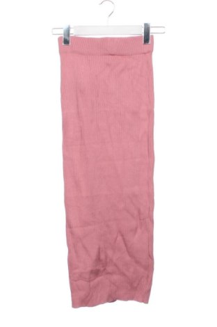 Sukně Petal+Pup, Velikost XS, Barva Růžová, Cena  629,00 Kč