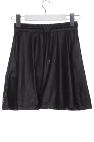 Sukňa Pieces, Veľkosť XS, Farba Čierna, Cena  12,95 €