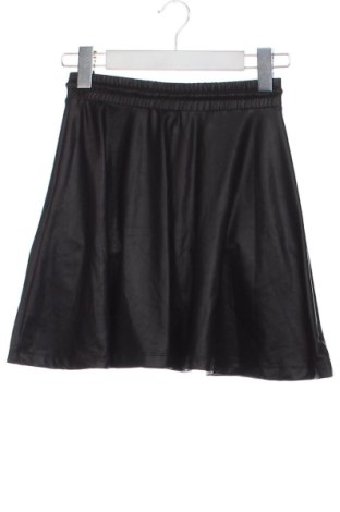 Sukňa Pieces, Veľkosť XS, Farba Čierna, Cena  12,95 €