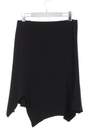 Sukně Pimkie, Velikost L, Barva Černá, Cena  340,00 Kč