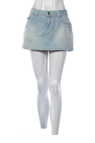 Sukně Pimkie, Velikost XL, Barva Modrá, Cena  425,00 Kč