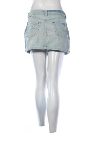 Sukně Pimkie, Velikost XL, Barva Modrá, Cena  425,00 Kč