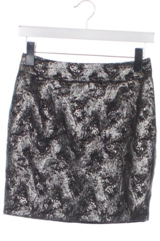 Φούστα Pimkie, Μέγεθος XS, Χρώμα Πολύχρωμο, Τιμή 9,78 €