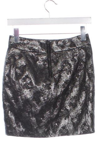 Φούστα Pimkie, Μέγεθος XS, Χρώμα Πολύχρωμο, Τιμή 9,78 €