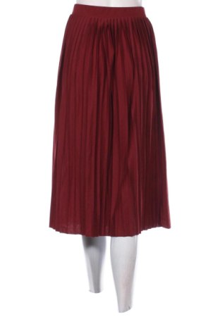 Sukně Pink Woman, Velikost S, Barva Červená, Cena  340,00 Kč
