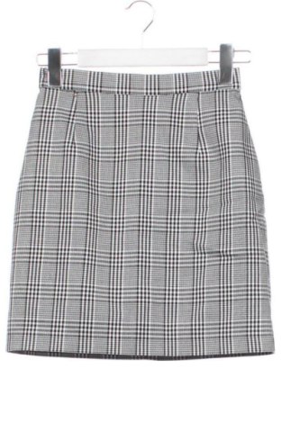 Пола Poema, Размер XXS, Цвят Многоцветен, Цена 20,91 €