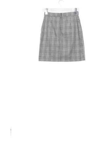 Пола Poema, Размер XXS, Цвят Многоцветен, Цена 20,91 €