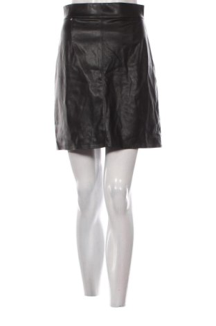 Fustă Poema, Mărime S, Culoare Negru, Preț 109,00 Lei