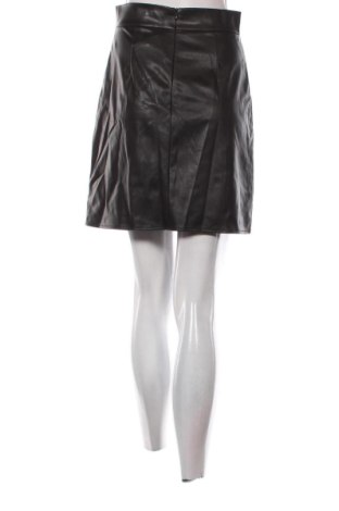 Fustă Poema, Mărime S, Culoare Negru, Preț 109,00 Lei