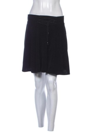 Fustă Polo Garage, Mărime S, Culoare Negru, Preț 72,24 Lei