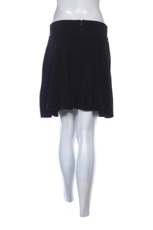 Fustă Polo Garage, Mărime S, Culoare Negru, Preț 72,24 Lei