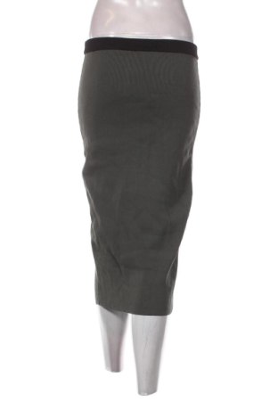 Φούστα Portmans, Μέγεθος S, Χρώμα Πράσινο, Τιμή 25,99 €
