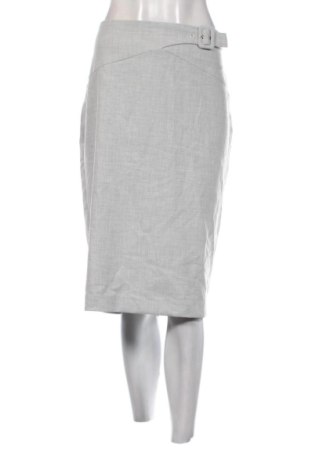 Sukňa Portmans, Veľkosť XL, Farba Sivá, Cena  23,95 €