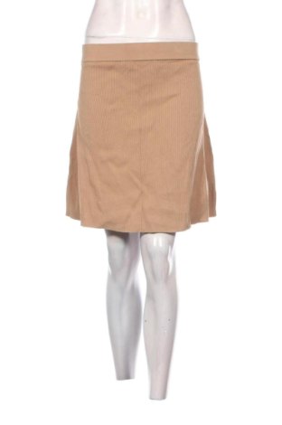 Пола Portmans, Размер XL, Цвят Кафяв, Цена 21,47 €